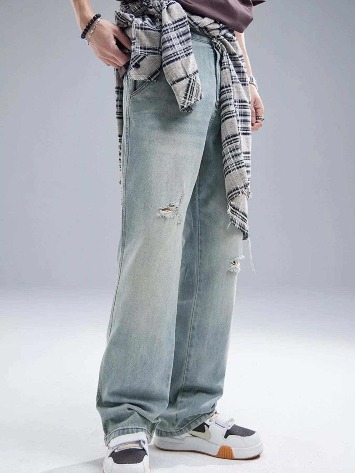 d160307c-4714-484c-b34c-efd99f2bb332-Max-Origin