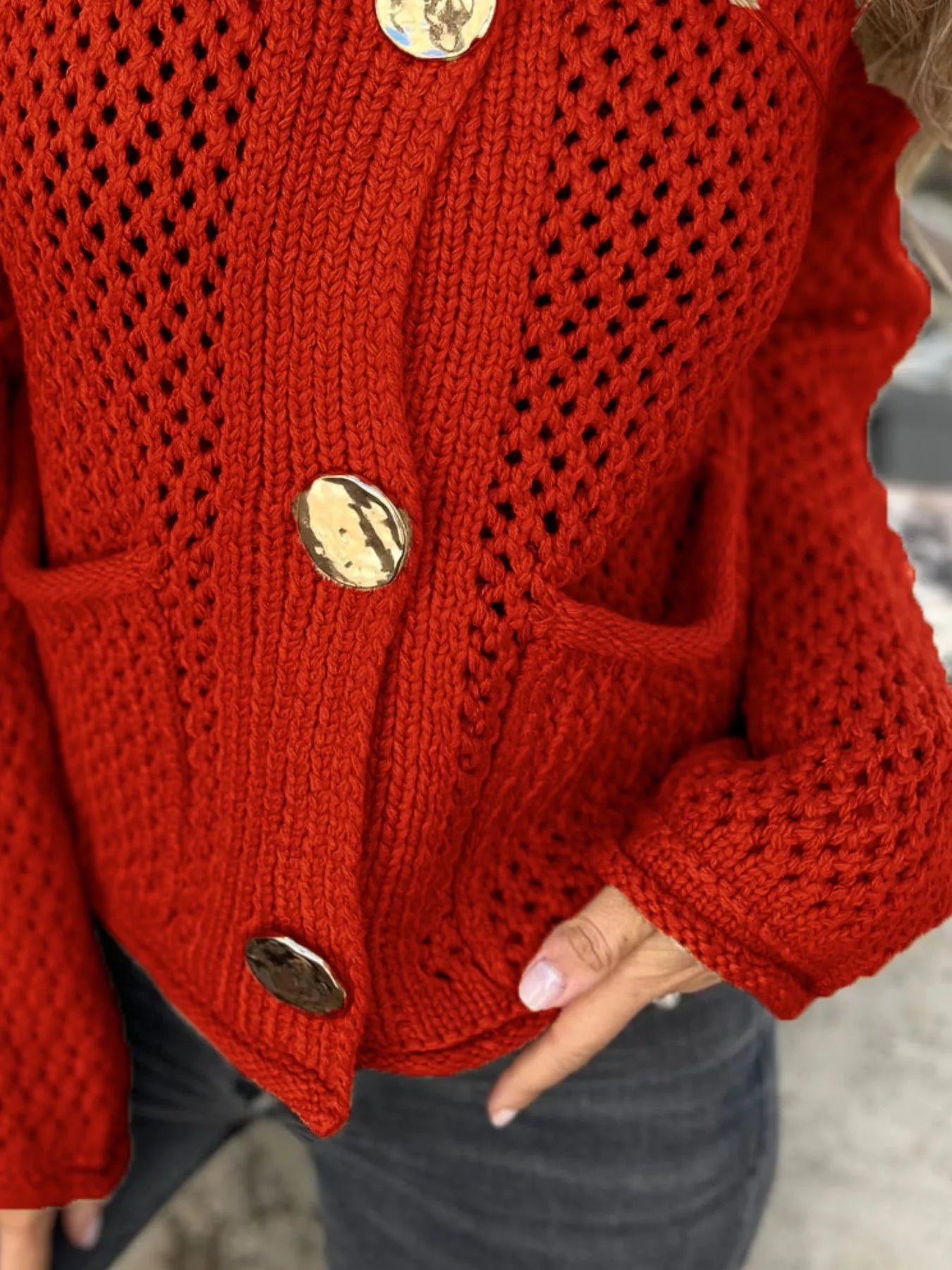 d161d7a0-fb08-4275-b170-d3cbe6e1e462-Max-Origin