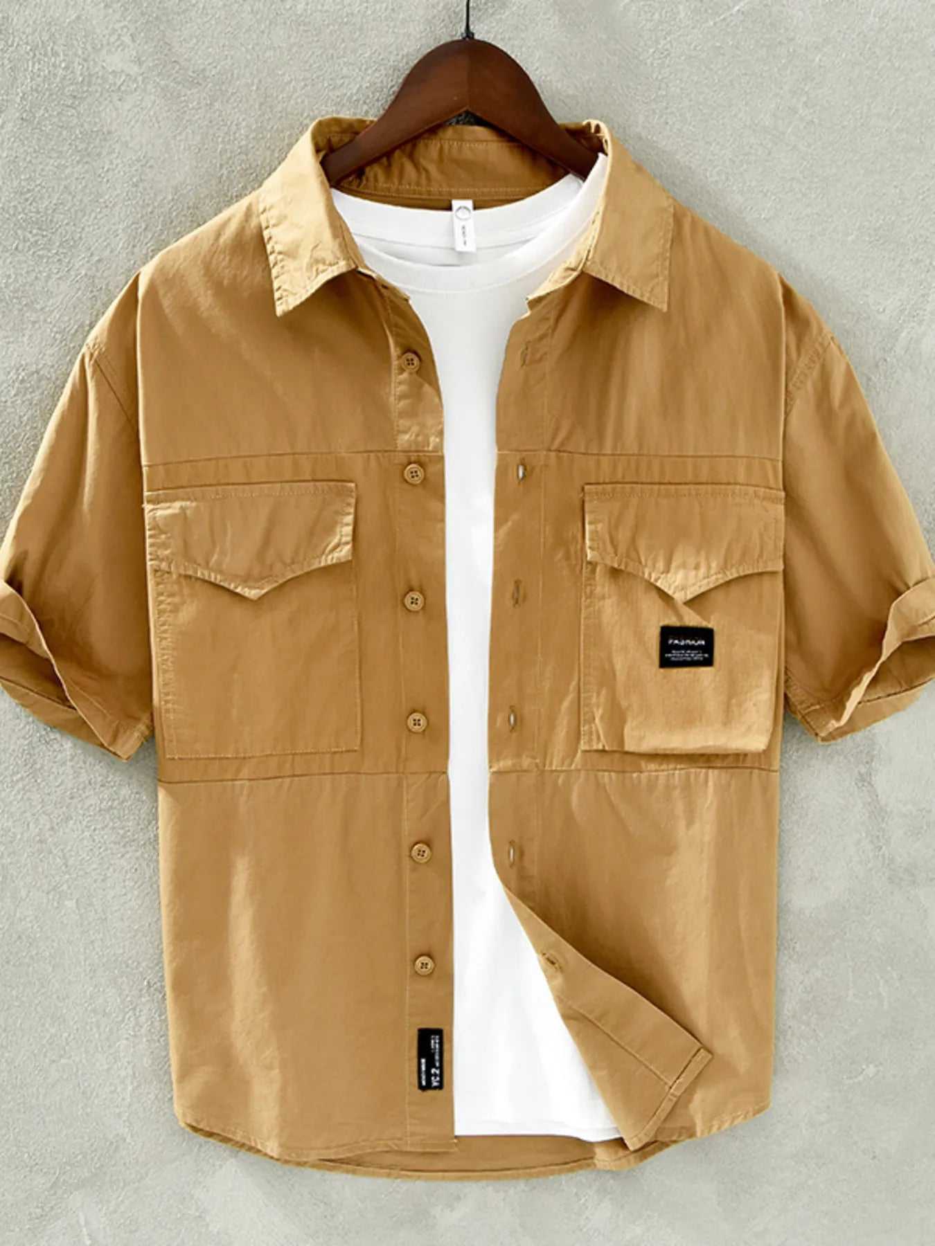 d16315085e084b6e98732f22fe15968f-Max-Origin