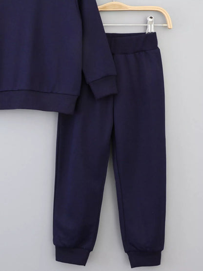 d16765db-6a6f-4698-a08b-7b955ebcc366-Max-Origin