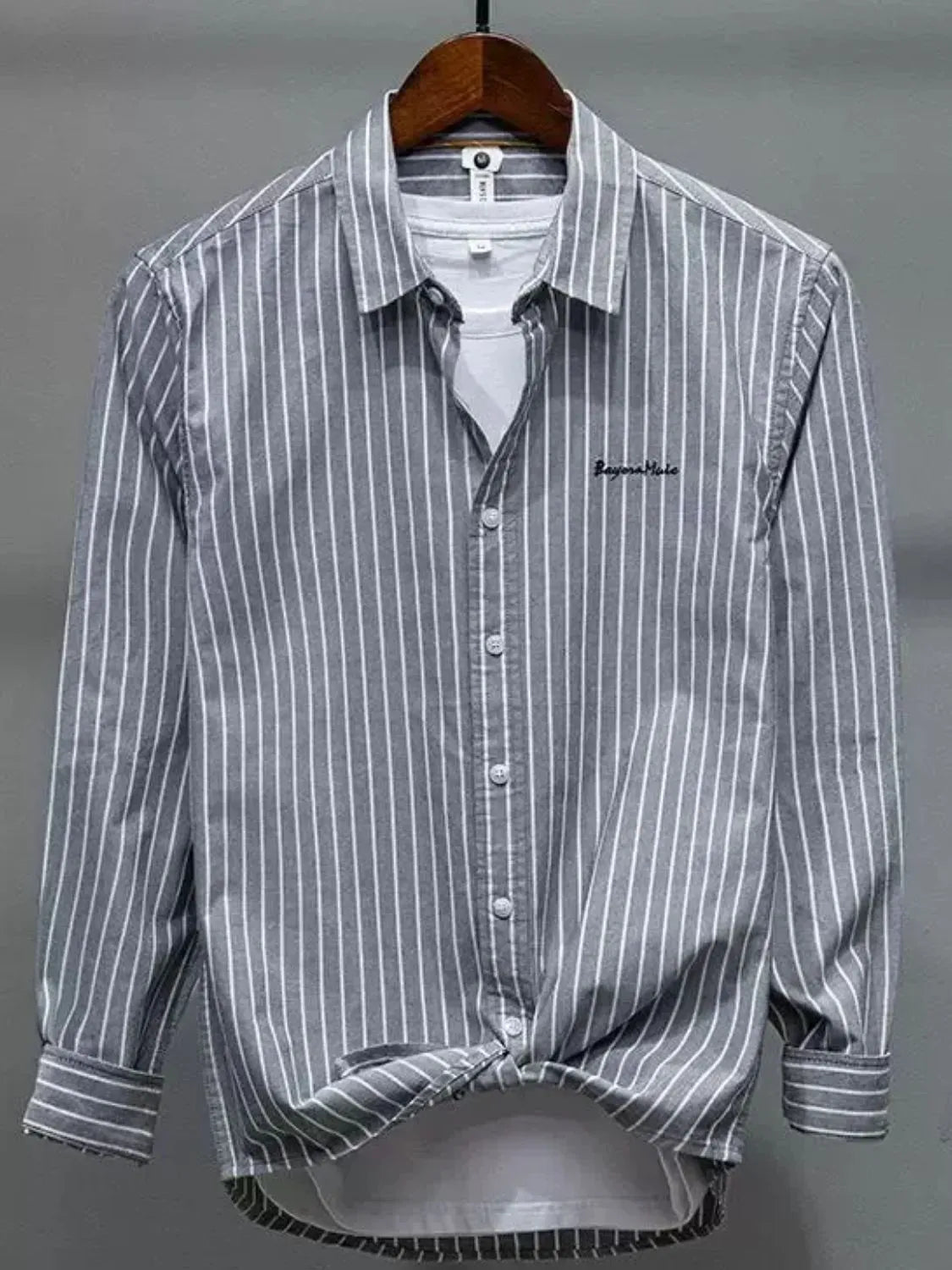 d16894bb-89ba-479e-a829-8f39ffbd3ac4-Max-Origin