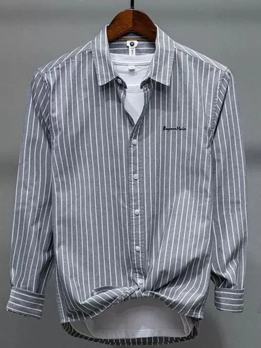 d16894bb-89ba-479e-a829-8f39ffbd3ac4-Max-Origin