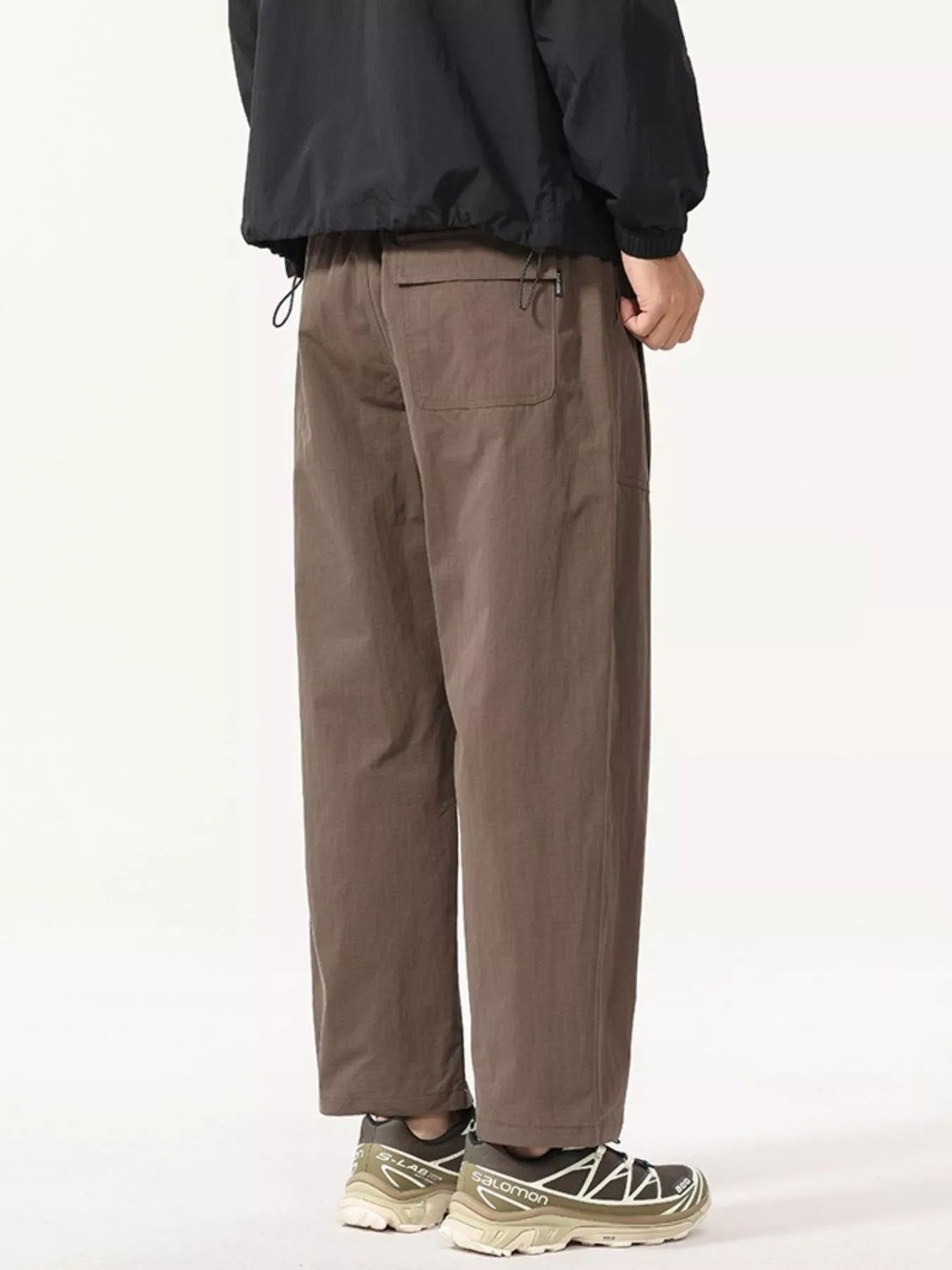 d171f54e-7053-4a87-a6e9-321b701f6c81-Max-Origin