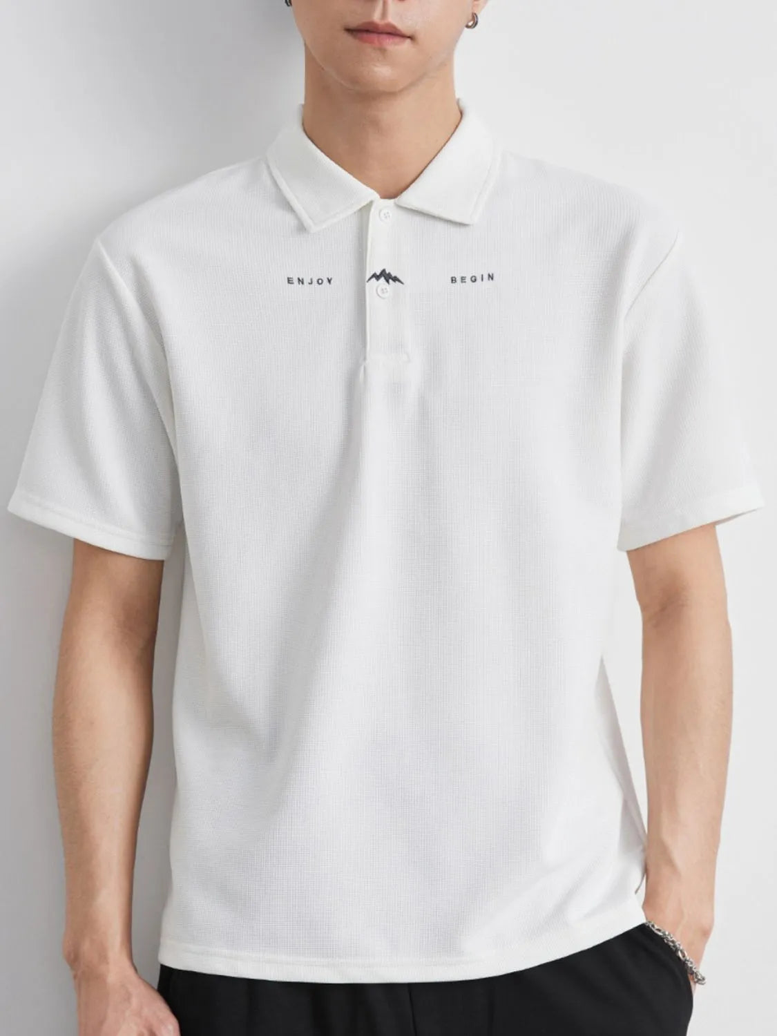 d1734151-0d41-452e-800f-fb42f735a252-Max-Origin