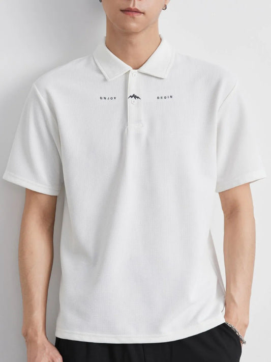 d1734151-0d41-452e-800f-fb42f735a252-Max-Origin