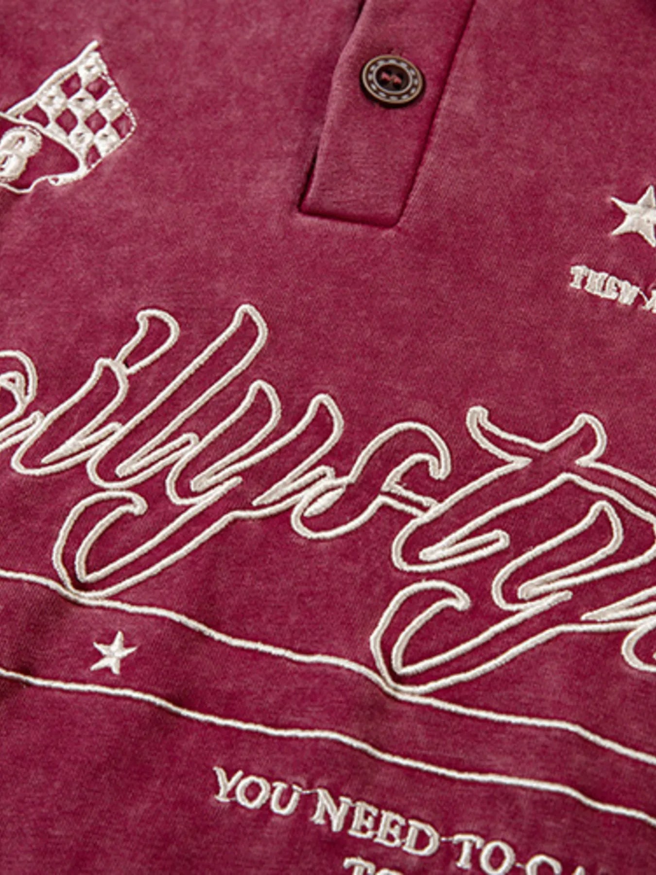 d178b2d838c5404cbfc987e77158eb61-Max-Origin