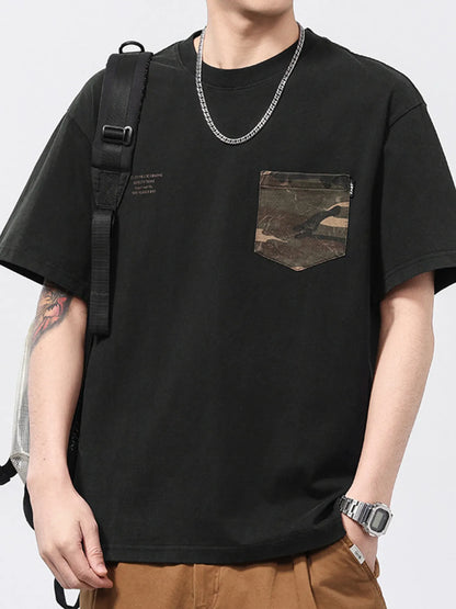 d17d8859f819482aa69b8e1400abc674-Max-Origin