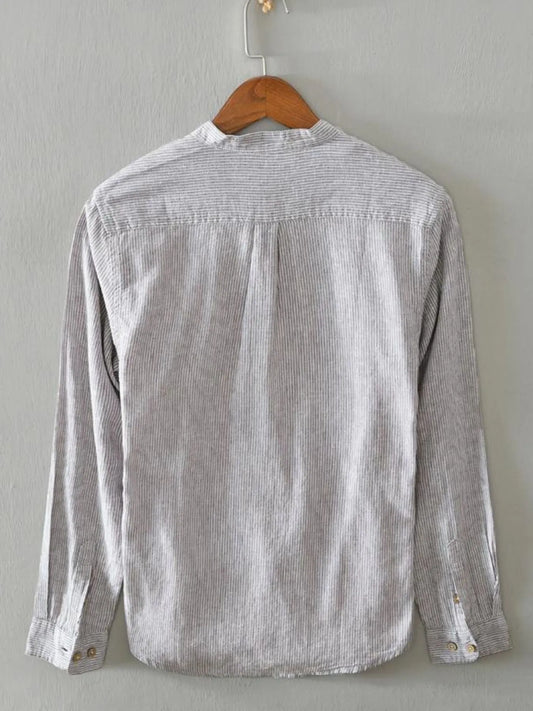 d1bb4f1e-0d46-4b25-9b97-9764d3789717-Max-Origin