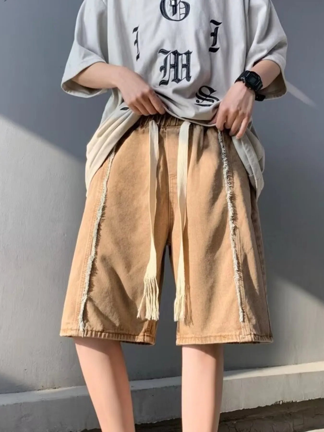 d1c7e7de195448b3be0098f06c46a06b-Max-Origin