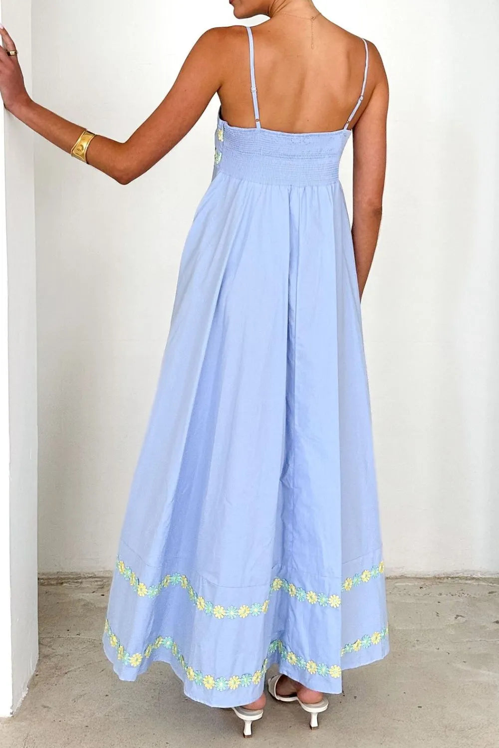 d1d00617-101d-4337-b713-8865101ffedc-Max-Origin