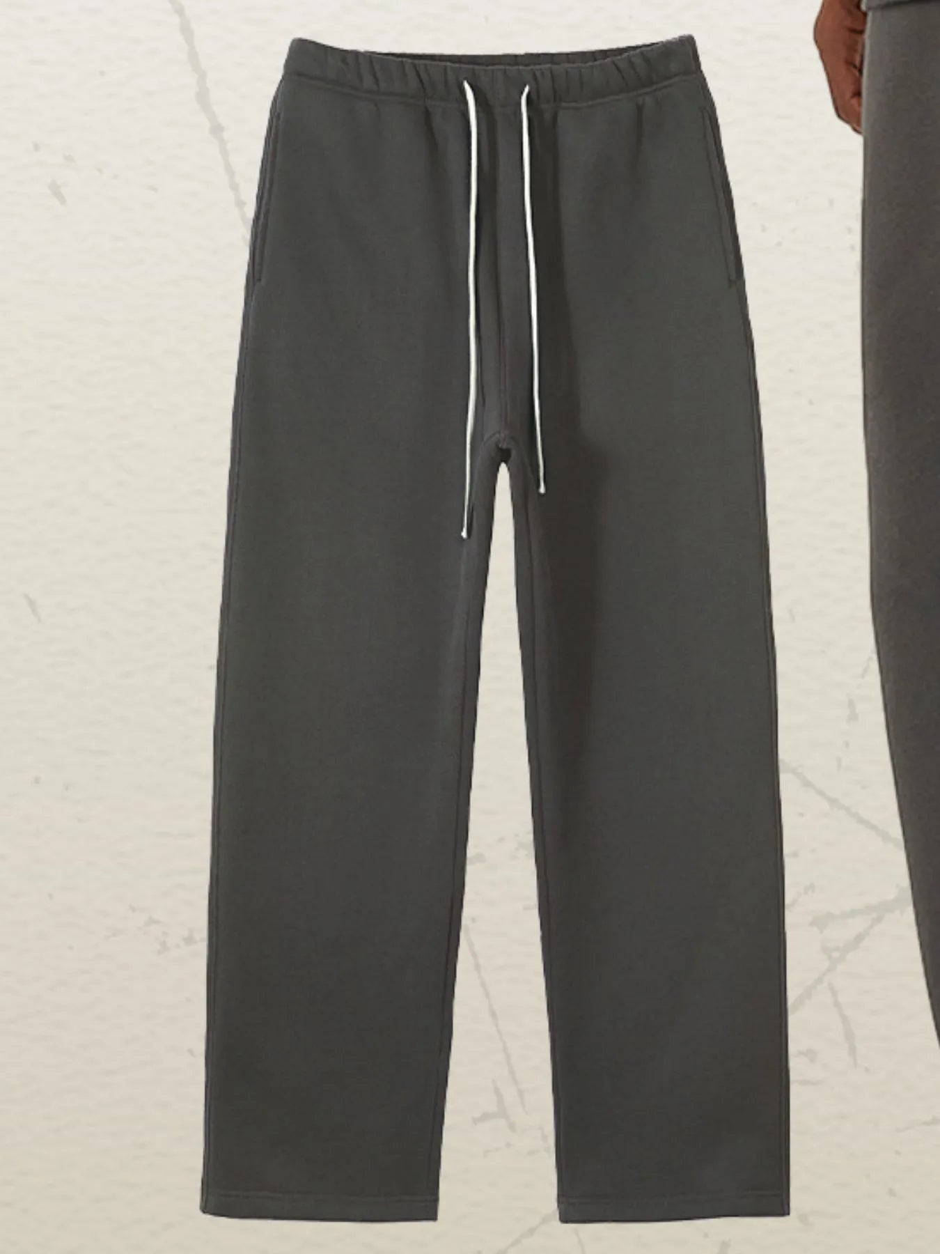 d1d7139d-d473-4114-852a-31993d9495d6-Max-Origin