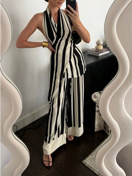 d1d9b8c9-da0d-4813-ac88-d11c3c3bb6b9-Max-Origin