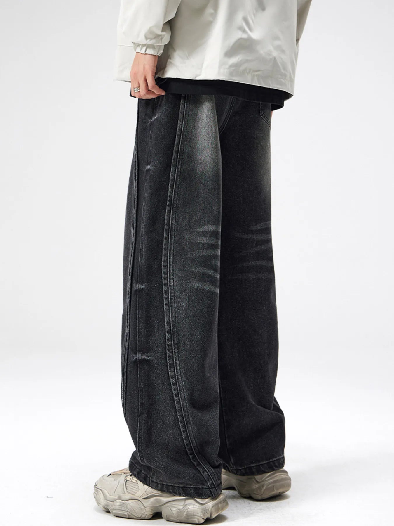 d1e994e46f7e4b0da7e6dc3fd3ef6073-Max-Origin