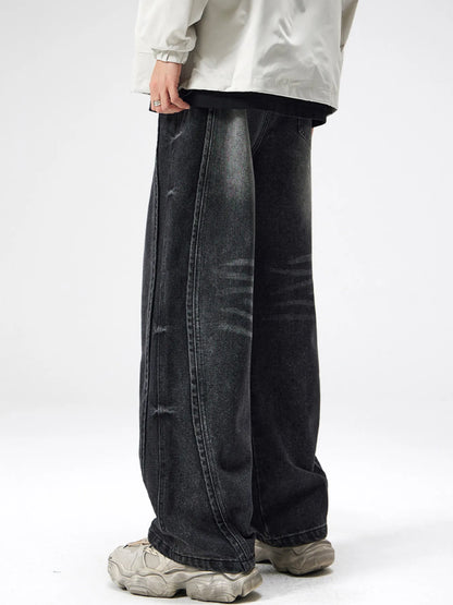 d1e994e46f7e4b0da7e6dc3fd3ef6073-Max-Origin