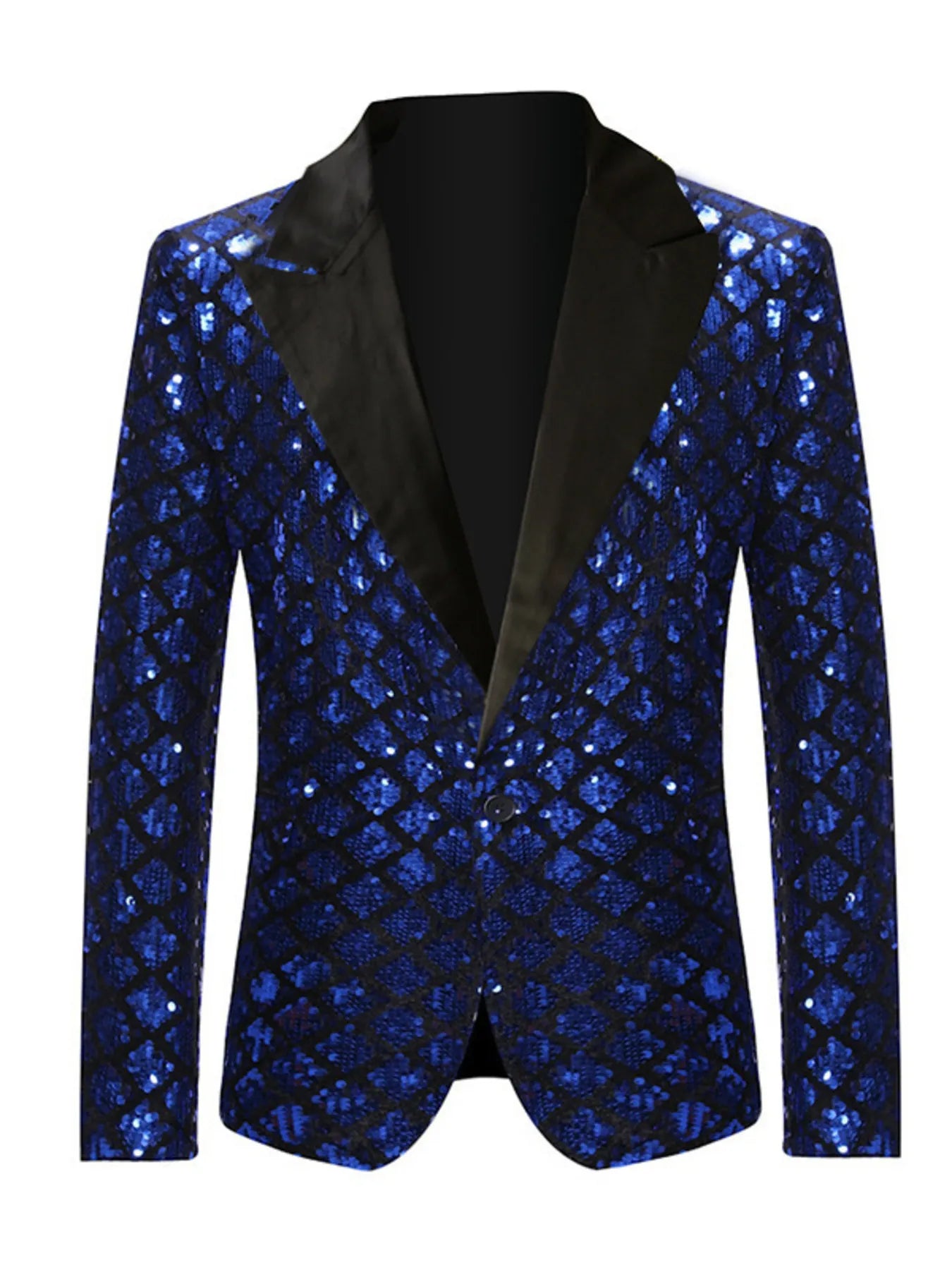 d1fcd6f788404ba69ed72092d1b8a75b-Max-Origin