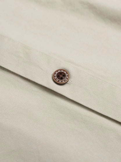 d2033386bdcc48439d077b053de7ad6c-Max-Origin