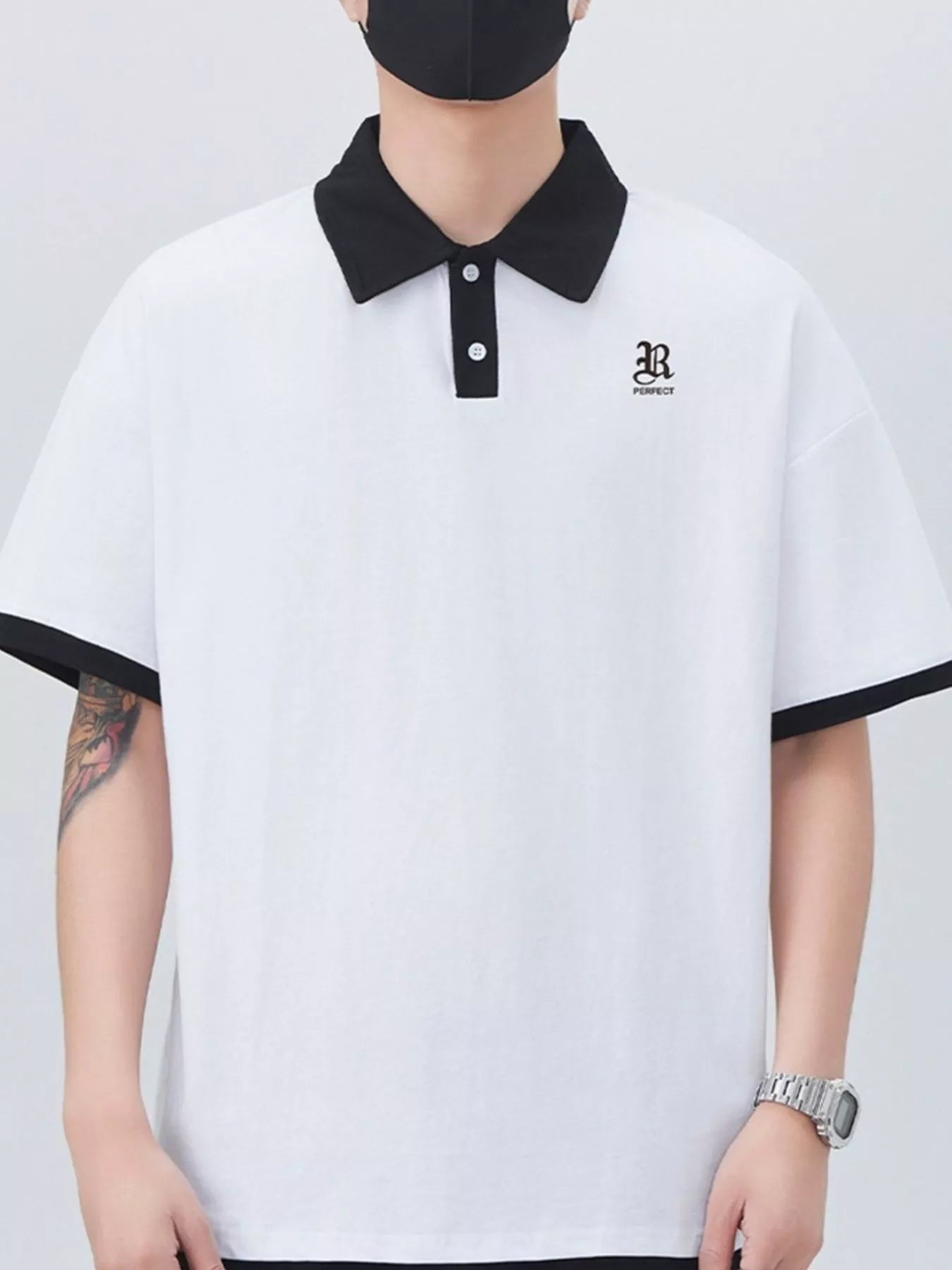 d214163f-7b02-4c7e-ae81-0b3fc7d0edcc-Max-Origin