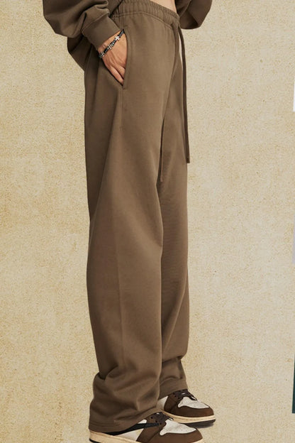 d215b9a5-0ec9-4c44-9929-344d84589d6f-Max-Origin