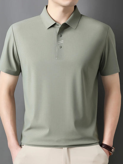 d22623ec37c9491b9133b4da24318618-Max-Origin