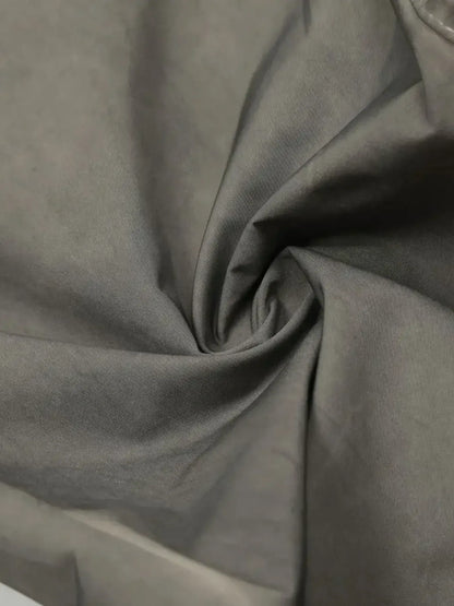 d23628c1e23349cba2a9ed0c1371d00e-Max-Origin