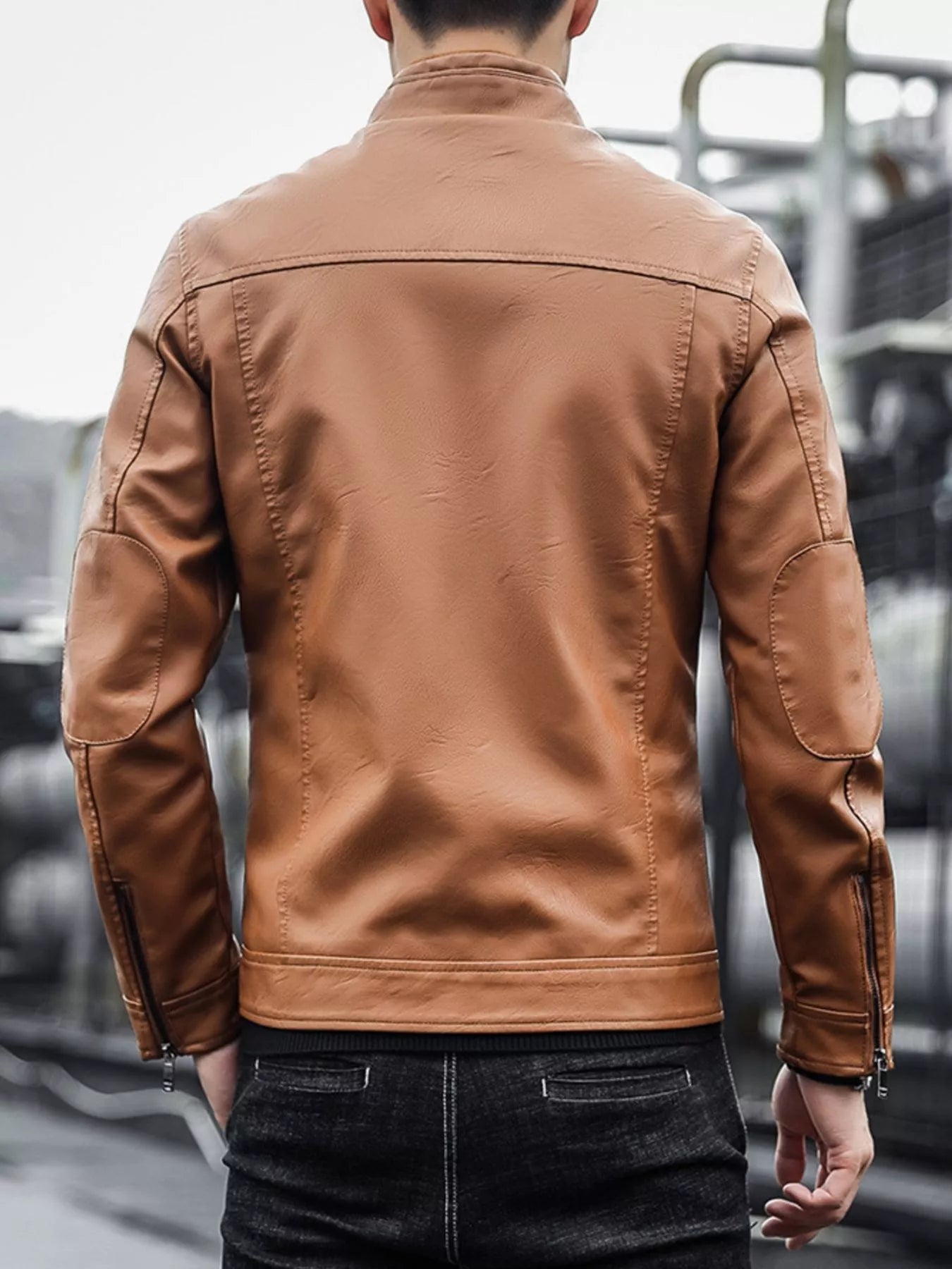 d2489856-e3c8-4488-a50f-ec4729ad19d7-Max-Origin