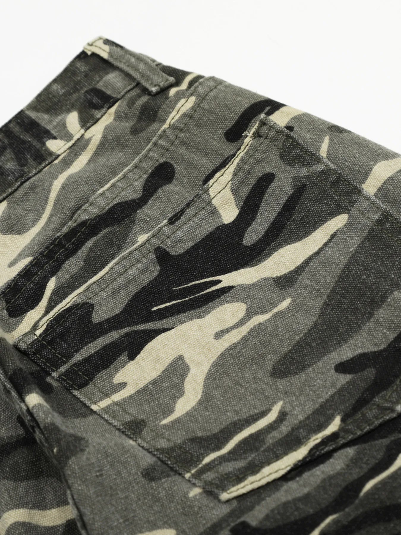 d251fc45f1d846d3a84a00c729e66722-Max-Origin