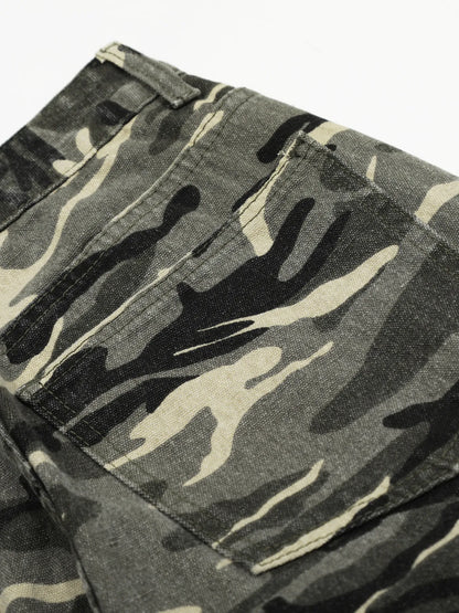 d251fc45f1d846d3a84a00c729e66722-Max-Origin