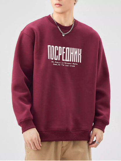 d25d0d60-97a2-43fc-9e13-b08bc05eb3d4-Max-Origin