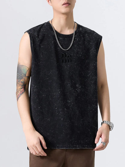 d262a33d-cf84-44b2-9f46-a222d454ea91-Max-Origin