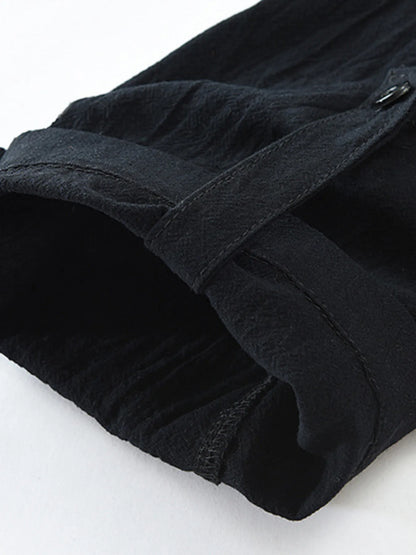 d2684985aa7a41afaec6c2c426b44c2e-Max-Origin