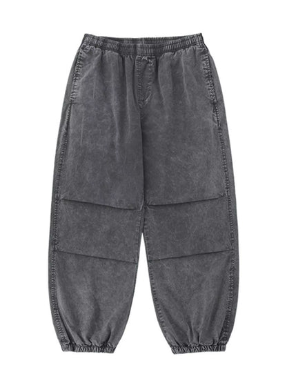 d2706440-1630-45f8-87d0-048e8ca3945e-Max-Origin