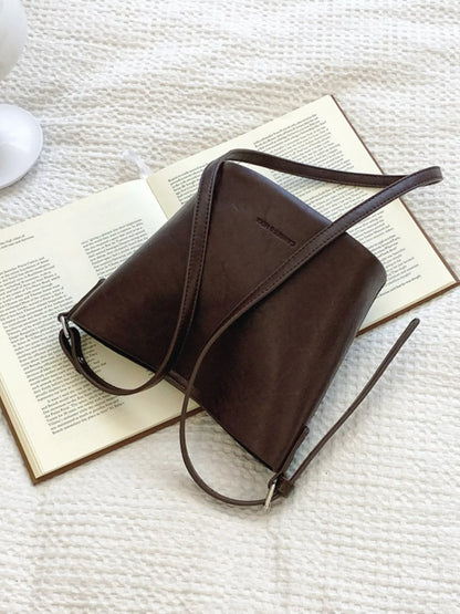 d2717305135c40e592dccbde50ae3c02-Max-Origin