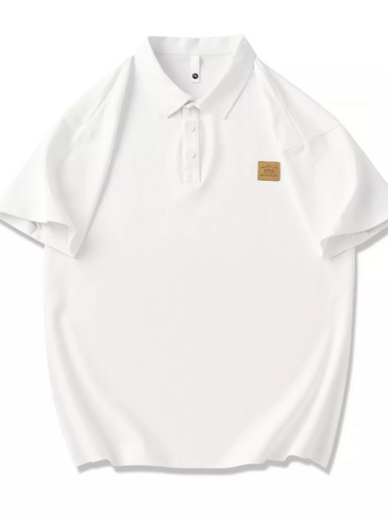 d27b59e1-761d-496a-804a-e3d58bc30d12-Max-Origin