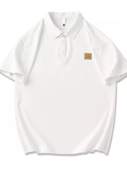 d27b59e1-761d-496a-804a-e3d58bc30d12-Max-Origin