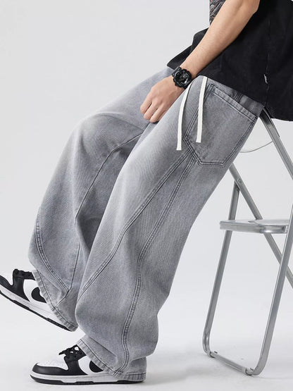 d27d0935-6410-4057-b0b3-e206d5af6faf-Max-Origin