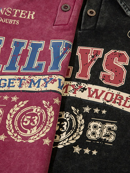 d27fa456907e422e80a3be15d5489c85-Max-Origin