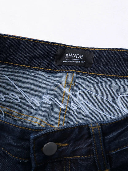 d2893ba8293b48f5a2e89f168e32372b-Max-Origin