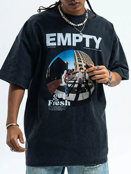 d29567d2-c7b2-485c-b6b6-97fca5084127-Max-Origin