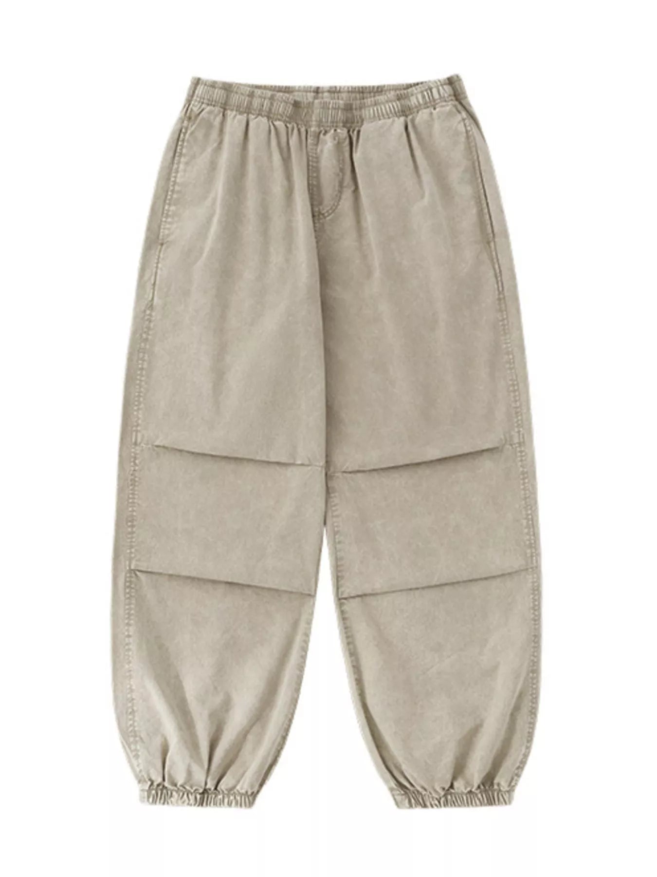 d299decd-9f9e-45f9-9863-e3838616321d-Max-Origin