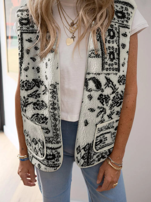 d2a703bbee0b4ef6909b0ba970d90e93-Max-Origin