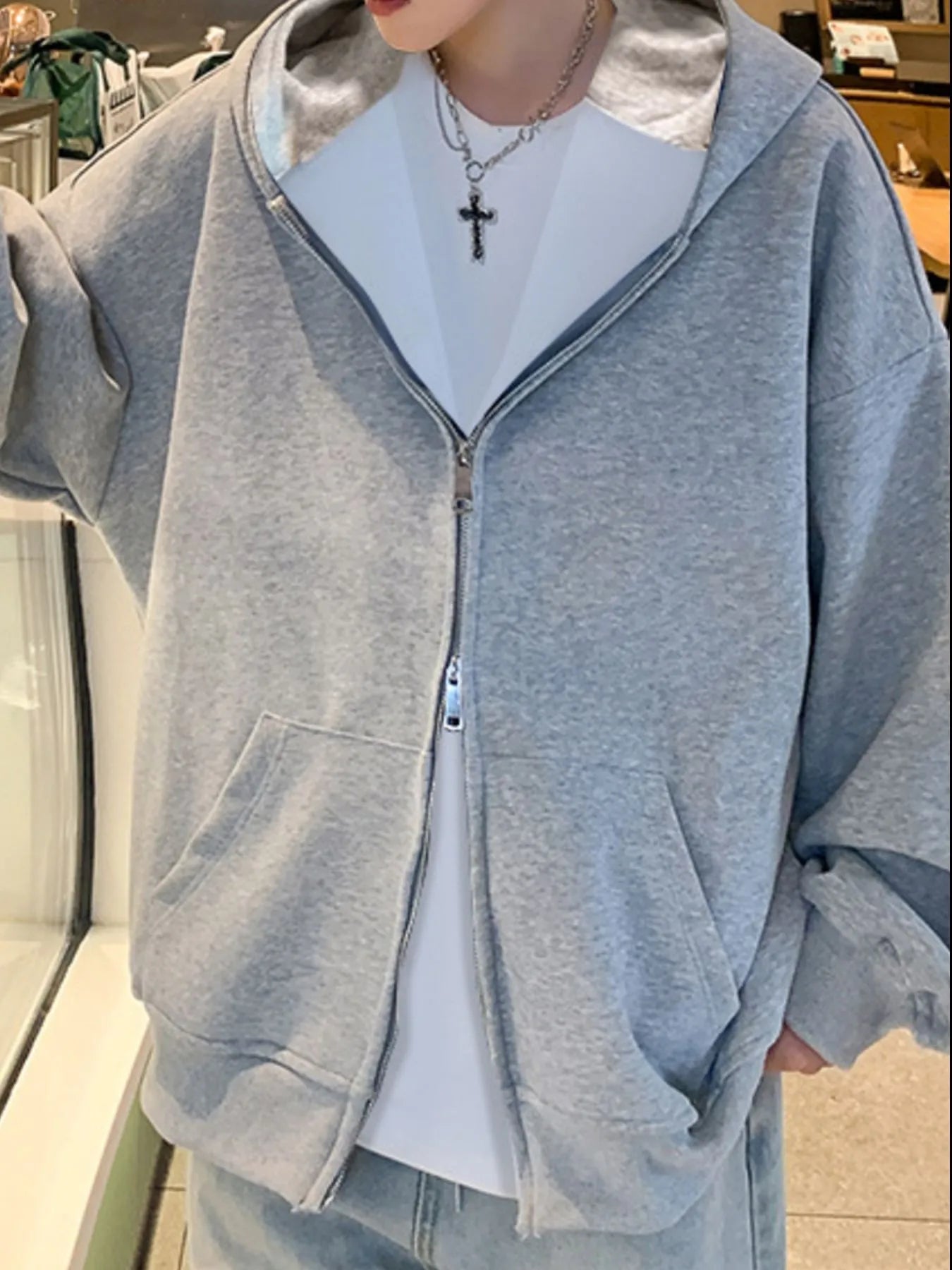 d2afb3e6-f95e-40ba-b5c2-877df9af4b88-Max-Origin