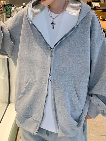 d2afb3e6-f95e-40ba-b5c2-877df9af4b88-Max-Origin