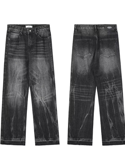 d2c8358b1fd34a3995c9e3730fa6bb0b-Max-Origin