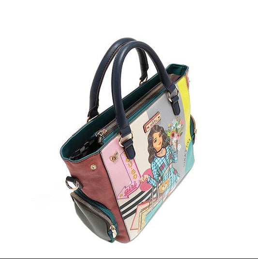 d2d4e3d6-4ee3-4a2c-9fca-5573e6a5a359-Max