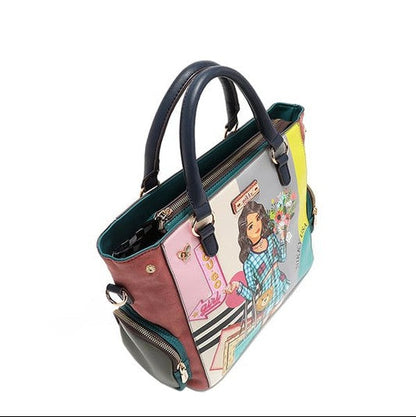 d2d4e3d6-4ee3-4a2c-9fca-5573e6a5a359-Max