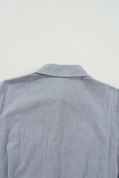 d2e861e0-5124-4711-b1f4-c618297aba7c-Max-Origin