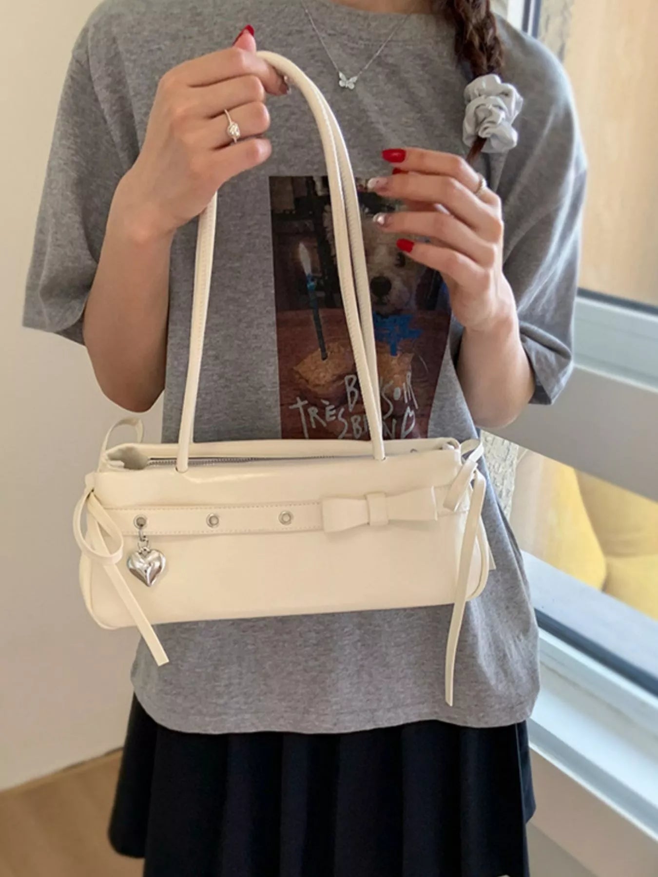 d2f93999-082e-4224-9135-8096b57c535d-Max-Origin