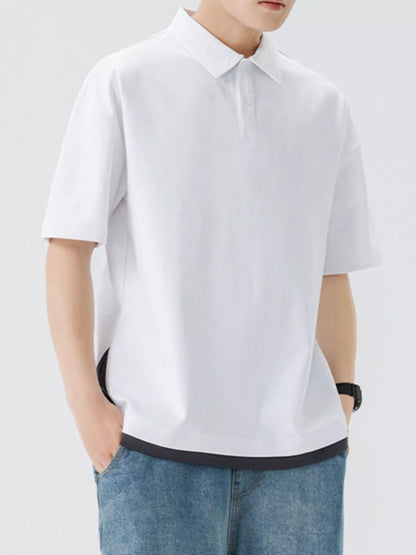 d303bf53-a8ad-4db5-b4ab-ae87f84dc177-Max-Origin