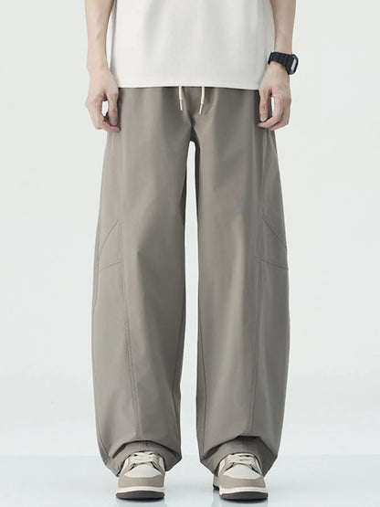 d3067c5d302e4d4c9bb2e18f022fa085-Max-Origin