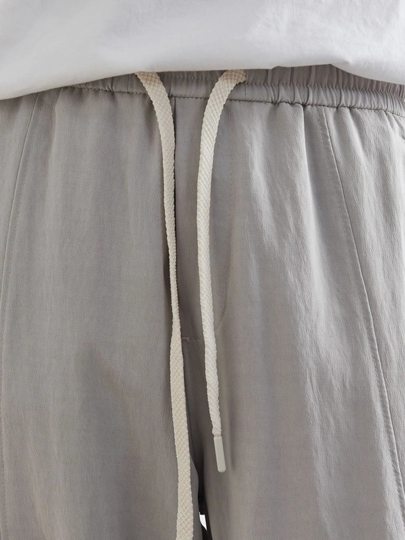 d30eed84-a4df-45e7-b141-880daaa12a8d-Max-Origin